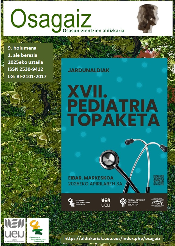 osagaizen-ale-berezia-kalean-pediatria-topaketak