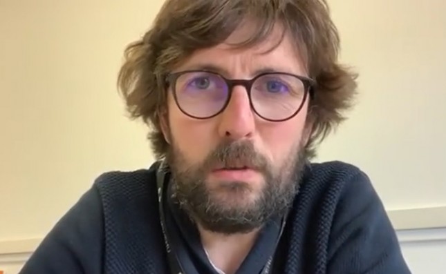 Jon