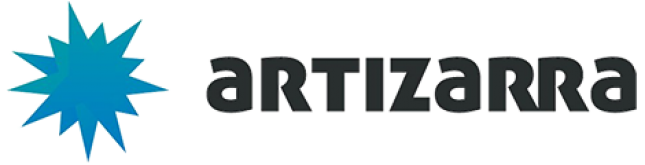Artizarra